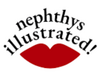 browse the Nephthys Illustrated range